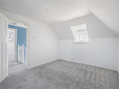 Picture 22